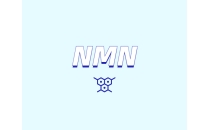 NMN作為化妝品原料的應(yīng)用